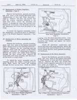 1954 Ford Service Bulletins (156).jpg
